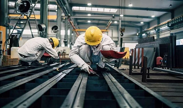 Harmancık Uzun Süreli Depolama